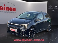 Kia Picanto 2025
