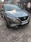 Nissan Qashqai 2023