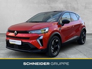 Renault Captur 2026