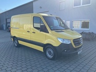 Mercedes-Benz Sprinter 2020