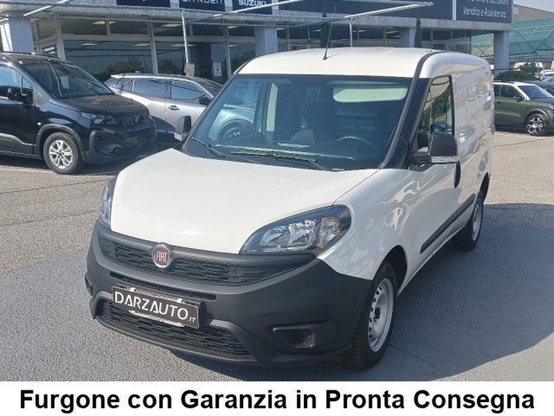 Fiat Other