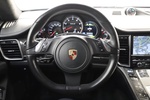 Фото 21