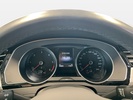 Фото 8
