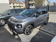 Citroen C3 2019