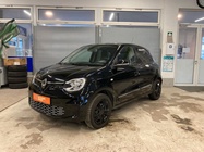 Renault Twingo 2024
