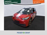 Volkswagen ID.3 2023