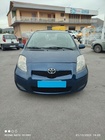 Toyota Yaris 2009