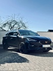 Cupra Leon 2020