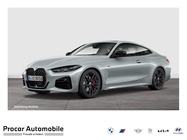 BMW 4 Series 2023