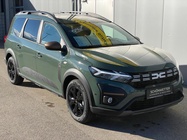 Dacia Jogger 2025