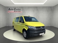Volkswagen T6 2021