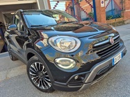 Fiat 500L 2020