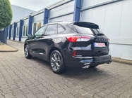 Ford Kuga 2023