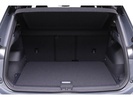 Фото 14
