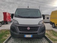 Fiat Ducato 2021