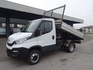 Iveco Other 2019