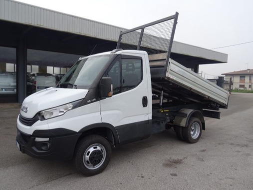 Iveco Other 2019