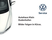 Volkswagen T-Cross 2025