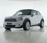 MINI Other 2014