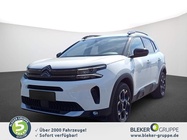 Citroen C5 2023