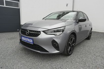 Opel Corsa 2021