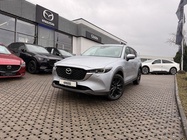 Mazda CX-5 2023