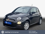 Fiat 500 2023