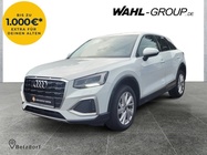 Audi Q2 2023