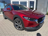 Mazda CX-30 2020