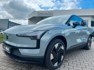 Volvo EX30 2024