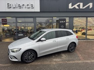 Mercedes-Benz B-Class 2023