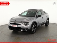 Citroen C4 2024