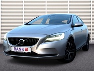 Volvo V40 2019