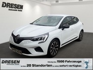 Renault Clio 2023