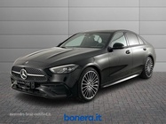 Mercedes-Benz Other 2024