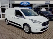 Ford Transit Connect 2024