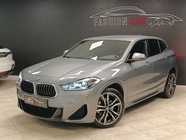 BMW X2 2023