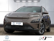 Hyundai Kona 2022