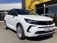 Opel Grandland 2022