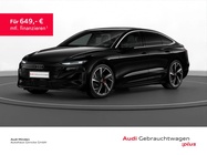 Audi A6 2025