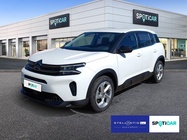 Citroen C5 2024