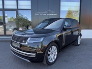 Land Rover Range Rover 2023