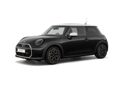 MINI Cooper 2025