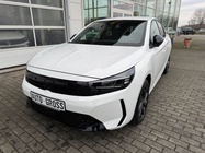 Opel Corsa 2024