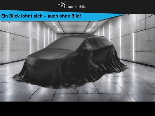 Mercedes-Benz GLS-Class 2023