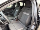 Фото 10