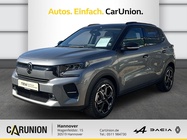 Citroen C3 2025