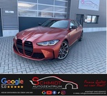 BMW M3 2021