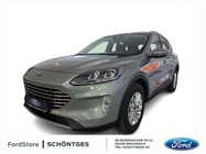 Ford Kuga 2024