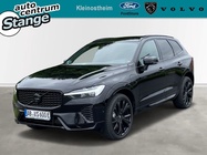 Volvo XC60 2024